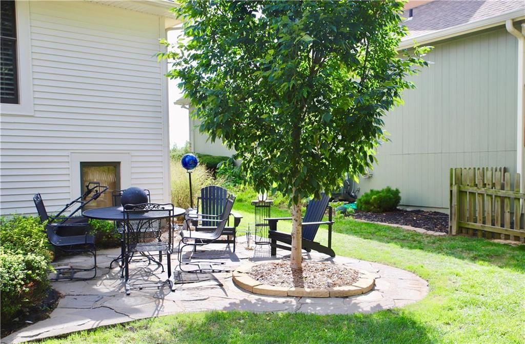 3624 SW 41st Street — photo 18