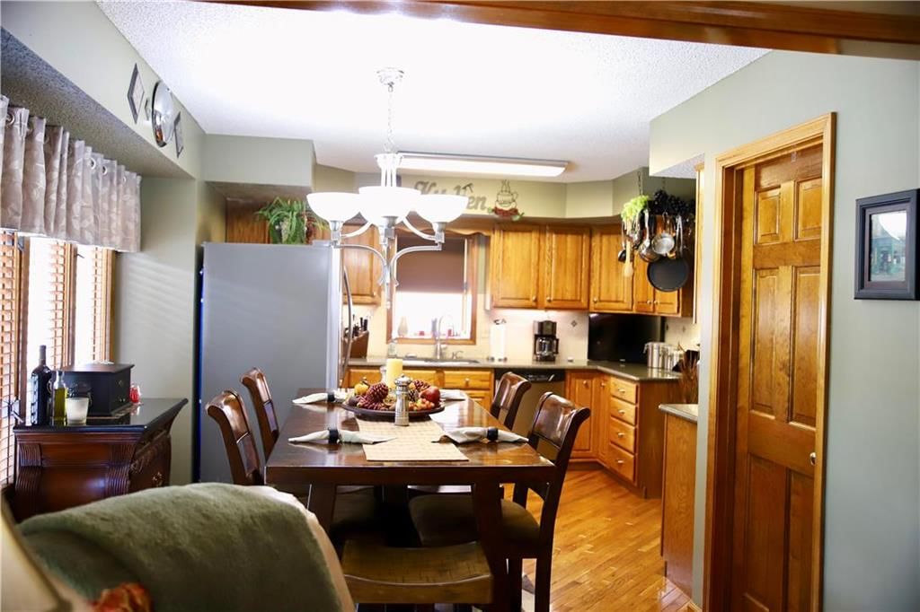 3624 SW 41st Street — photo 5