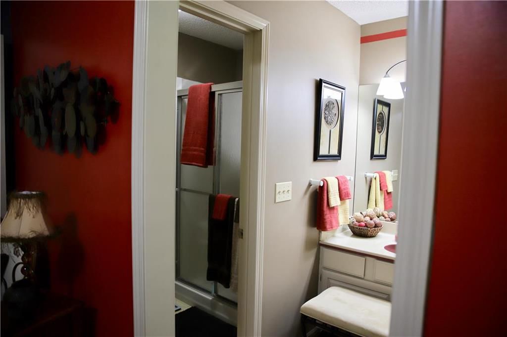 3624 SW 41st Street — photo 9