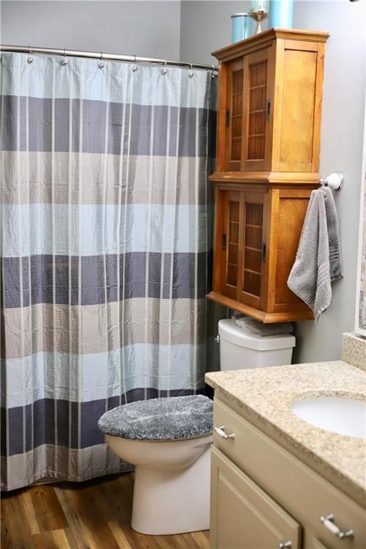 3624 SW 41st Street — photo 10