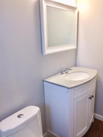 5400 NE 59th Street — photo 12