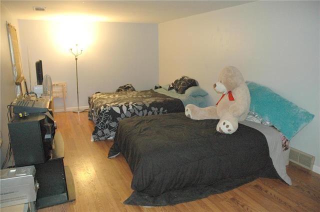 5400 NE 59th Street — photo 14