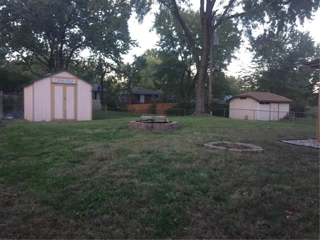 5400 NE 59th Street — photo 16