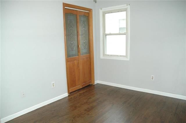 5400 NE 59th Street — photo 5