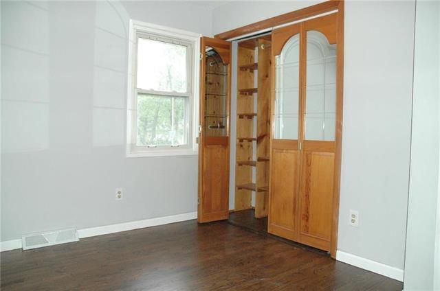 5400 NE 59th Street — photo 7