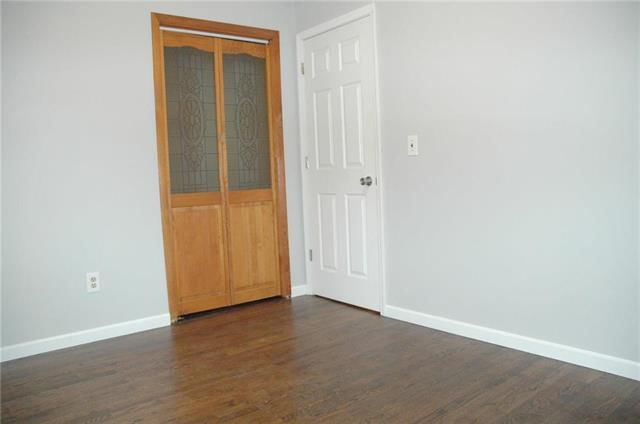 5400 NE 59th Street — photo 9
