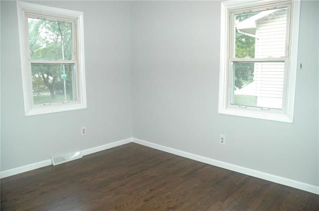 5400 NE 59th Street — photo 10