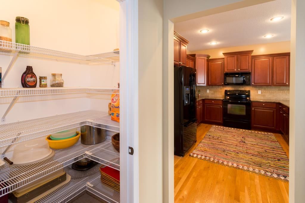 8805 NE 97th Street — photo 11