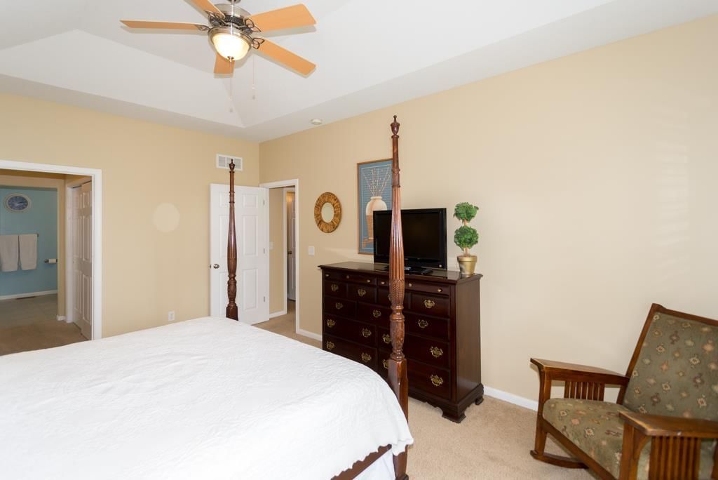 8805 NE 97th Street — photo 13