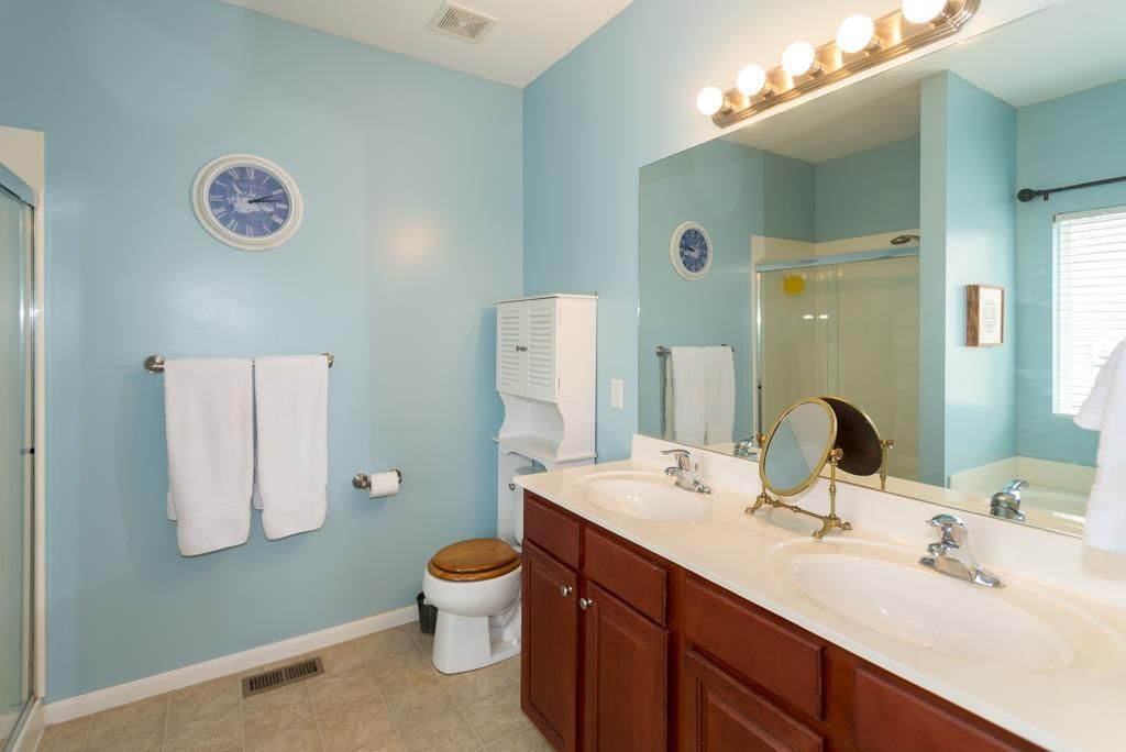 8805 NE 97th Street — photo 14