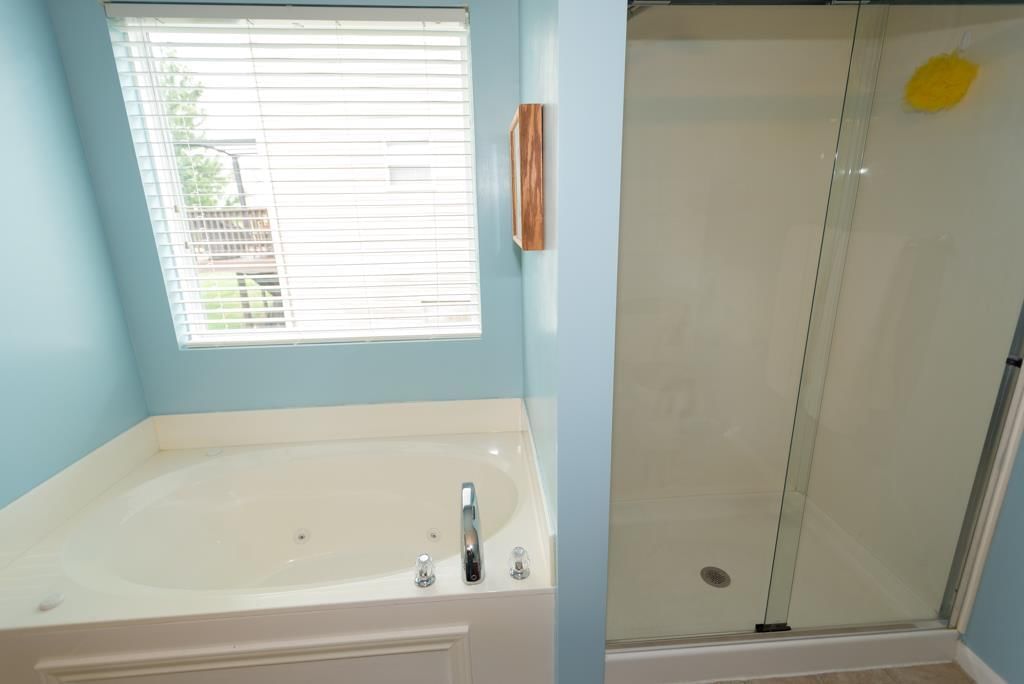 8805 NE 97th Street — photo 15