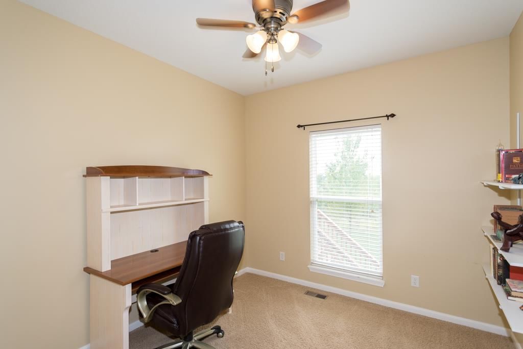 8805 NE 97th Street — photo 17
