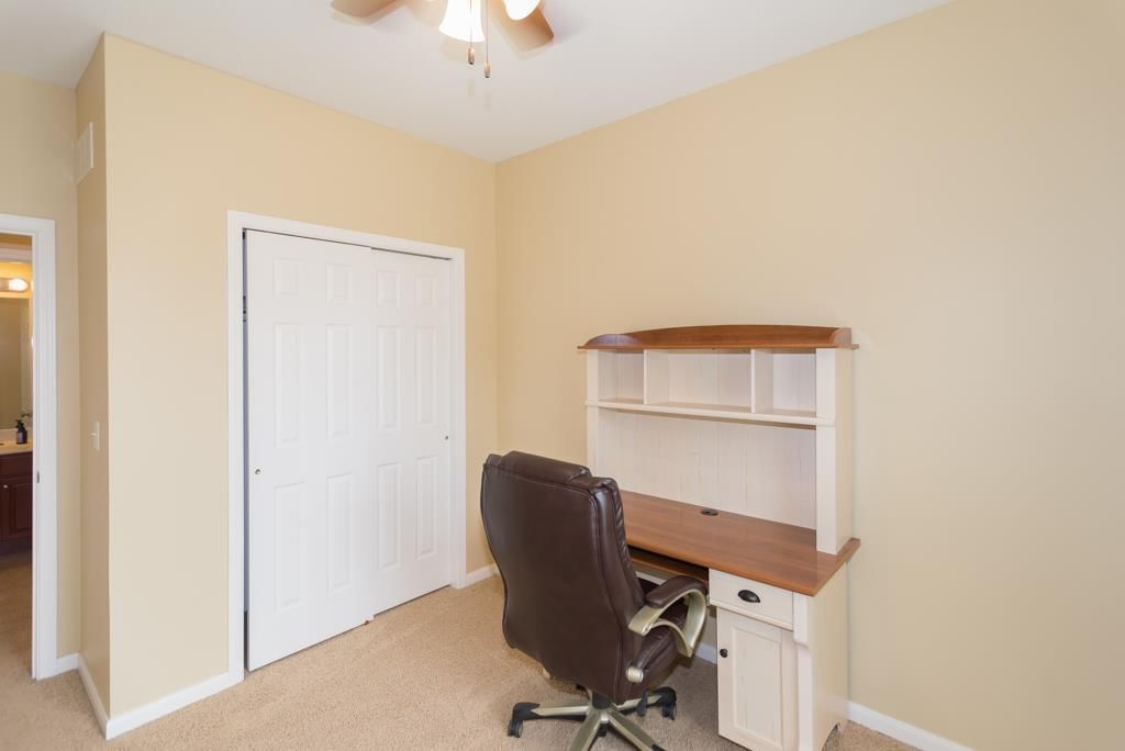 8805 NE 97th Street — photo 18