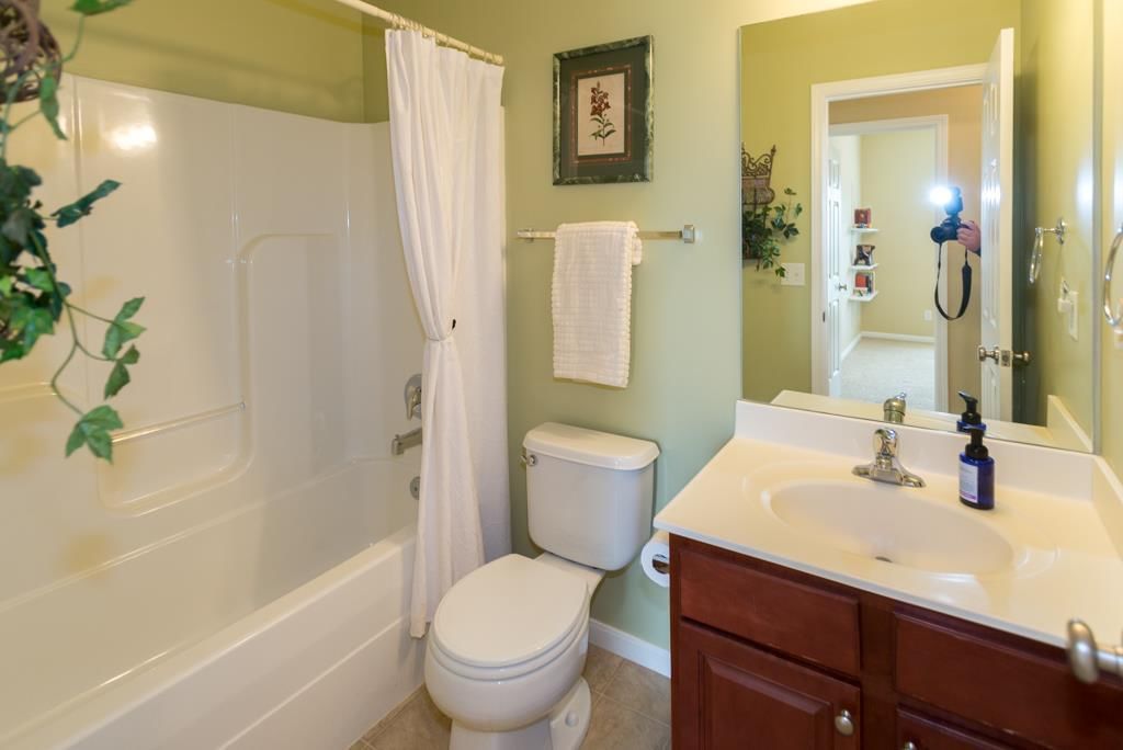 8805 NE 97th Street — photo 19
