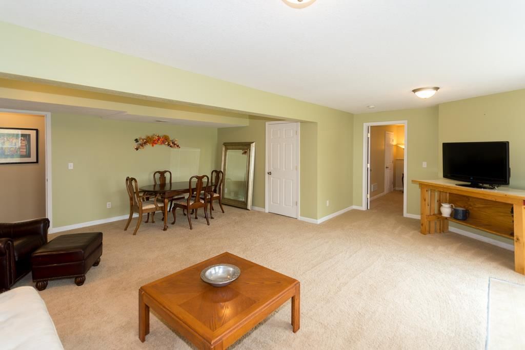 8805 NE 97th Street — photo 21