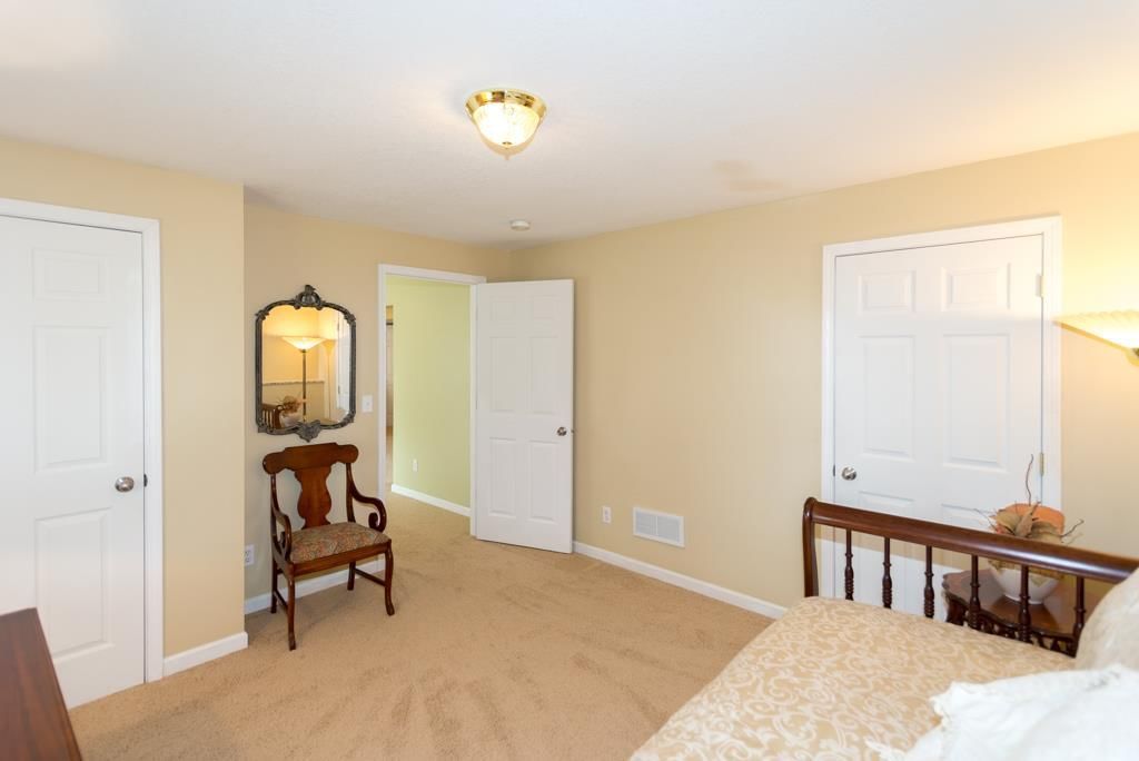 8805 NE 97th Street — photo 24