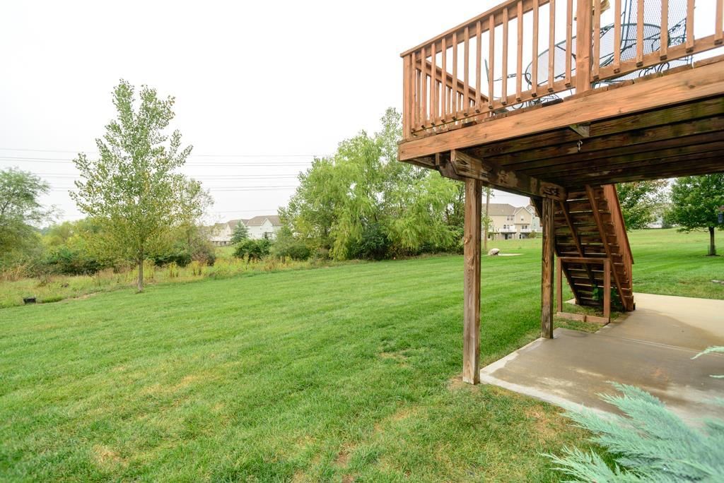 8805 NE 97th Street — photo 26