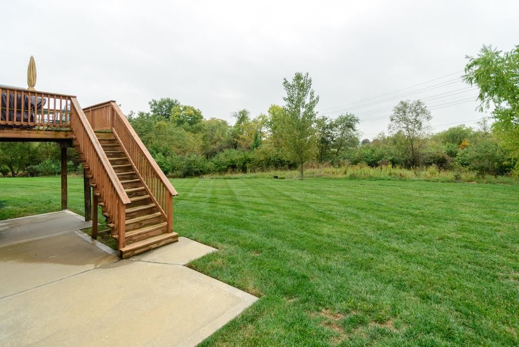 8805 NE 97th Street — photo 27