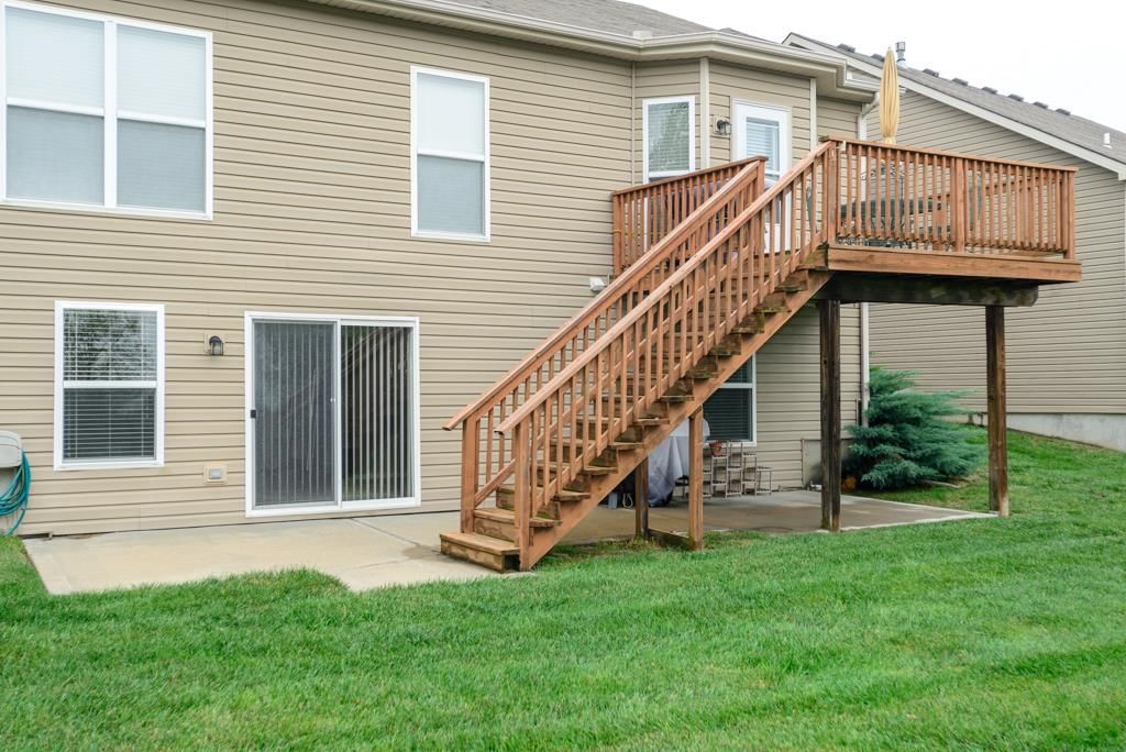 8805 NE 97th Street — photo 28