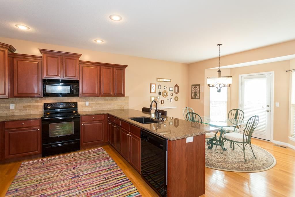 8805 NE 97th Street — photo 7