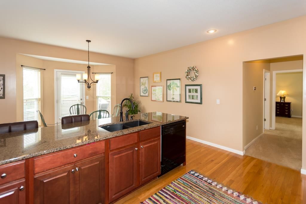 8805 NE 97th Street — photo 9