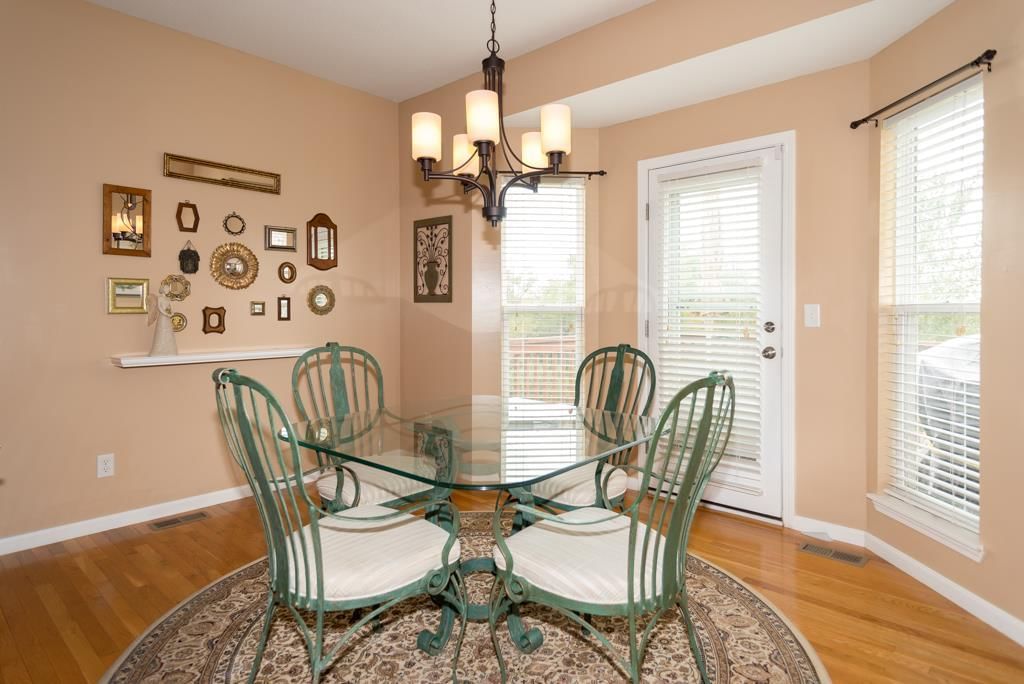 8805 NE 97th Street — photo 10