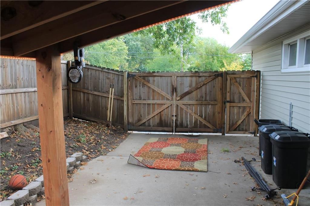 2820 N 32nd Street — photo 44