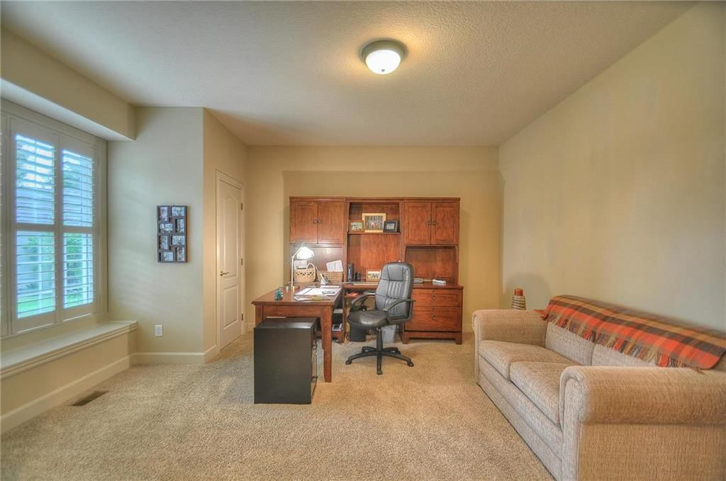 11885 W 144th Terrace — photo 14