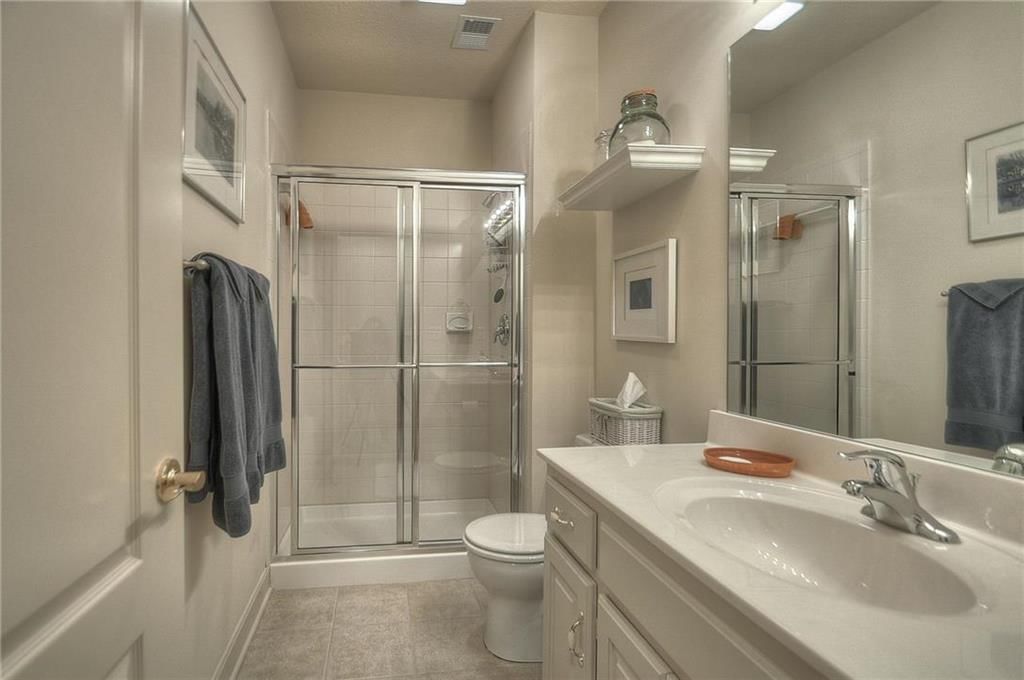 11885 W 144th Terrace — photo 27