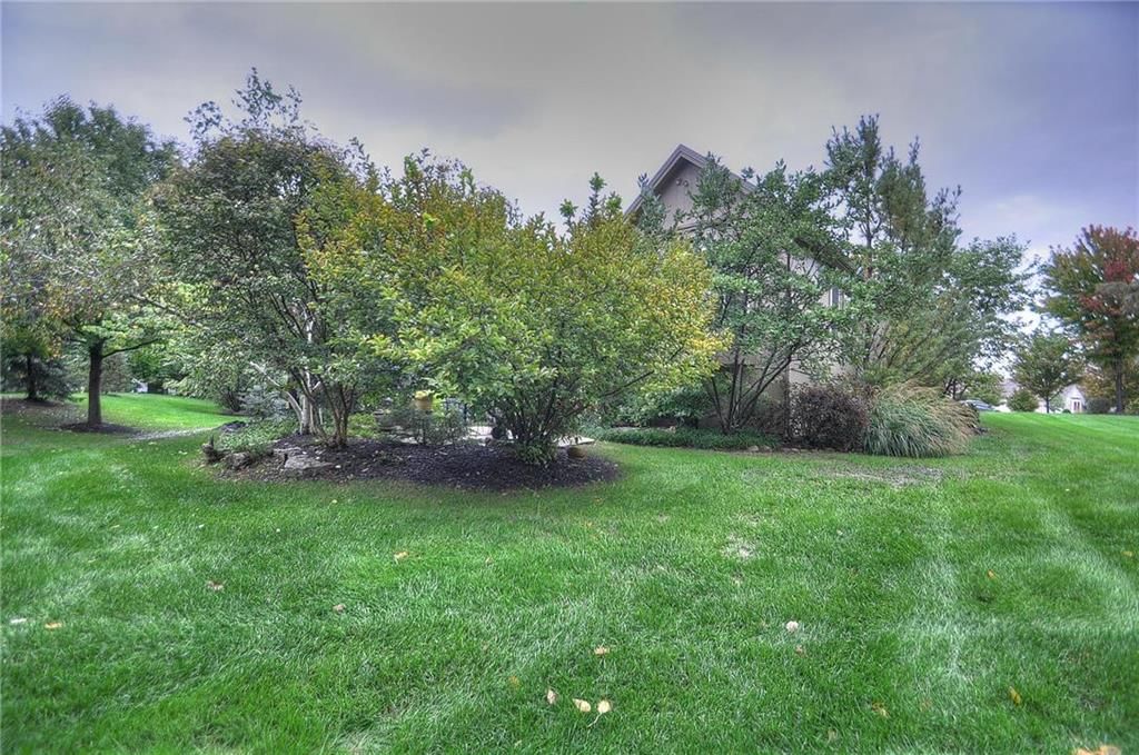 11885 W 144th Terrace — photo 28