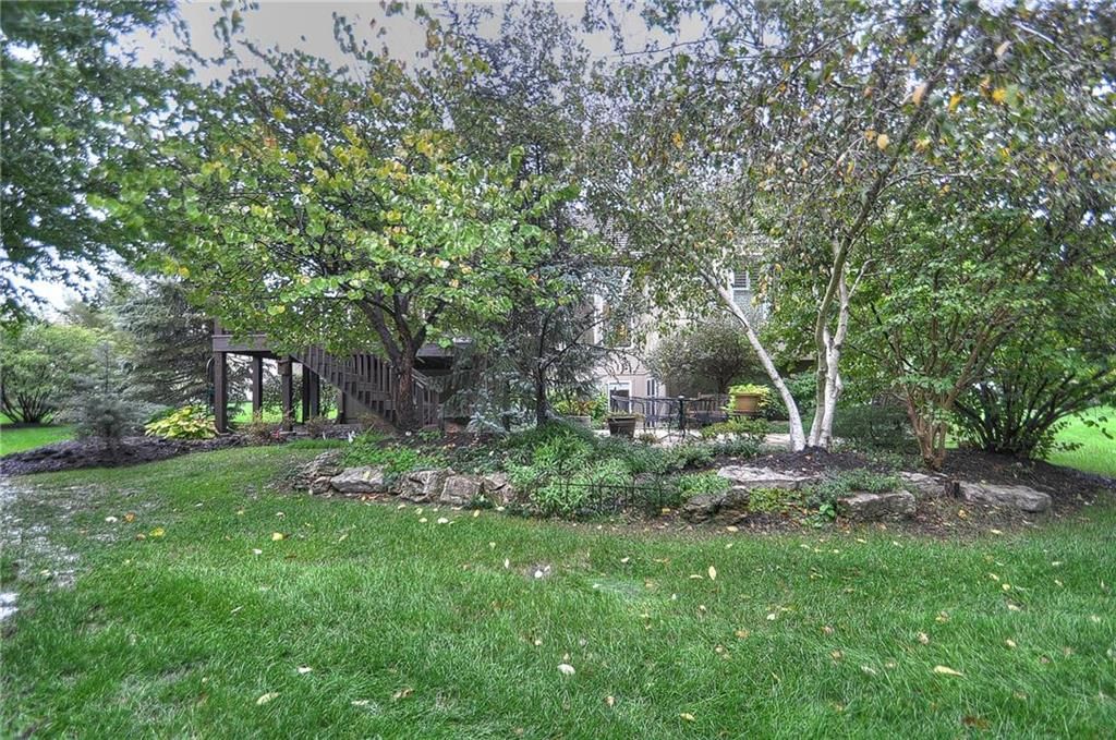 11885 W 144th Terrace — photo 30