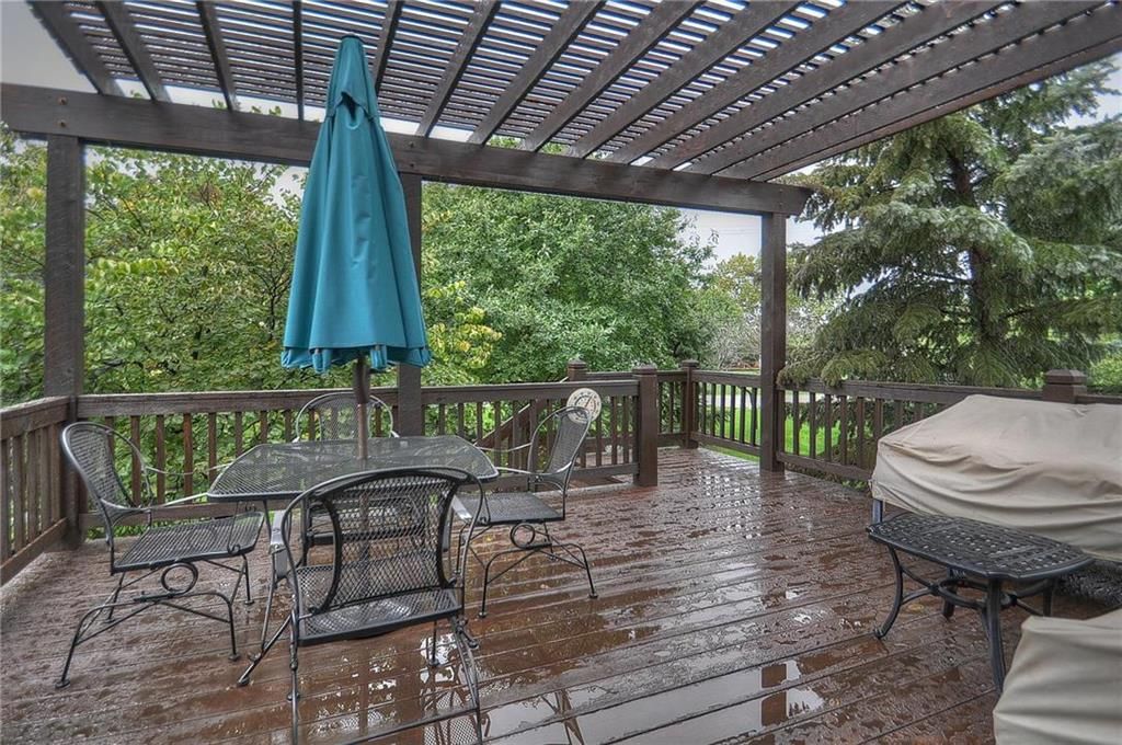 11885 W 144th Terrace — photo 31
