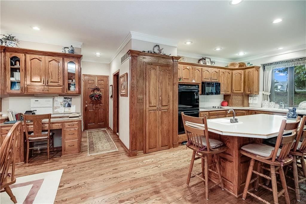 6009 NE Greenbriar Street — photo 11