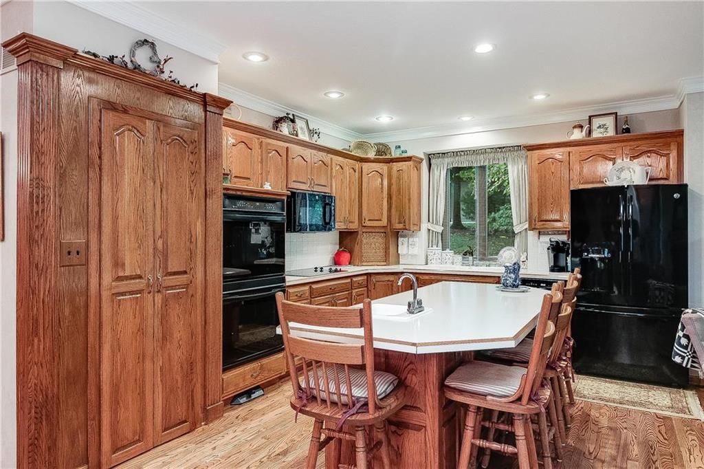 6009 NE Greenbriar Street — photo 12