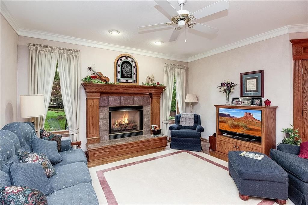 6009 NE Greenbriar Street — photo 15