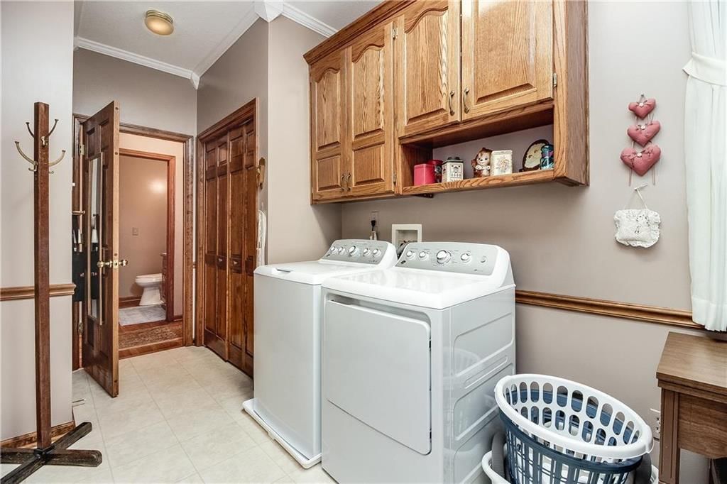 6009 NE Greenbriar Street — photo 17