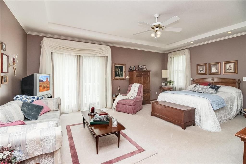 6009 NE Greenbriar Street — photo 18