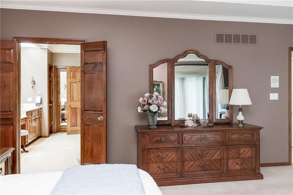 6009 NE Greenbriar Street — photo 20