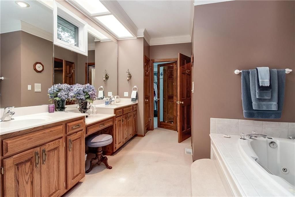 6009 NE Greenbriar Street — photo 21