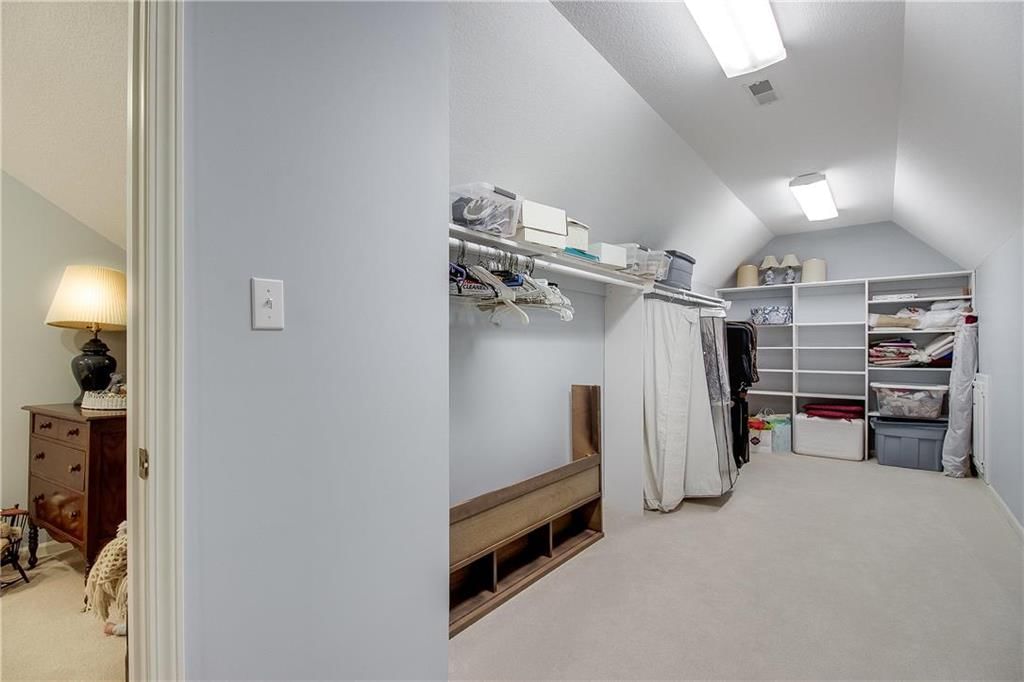 6009 NE Greenbriar Street — photo 25