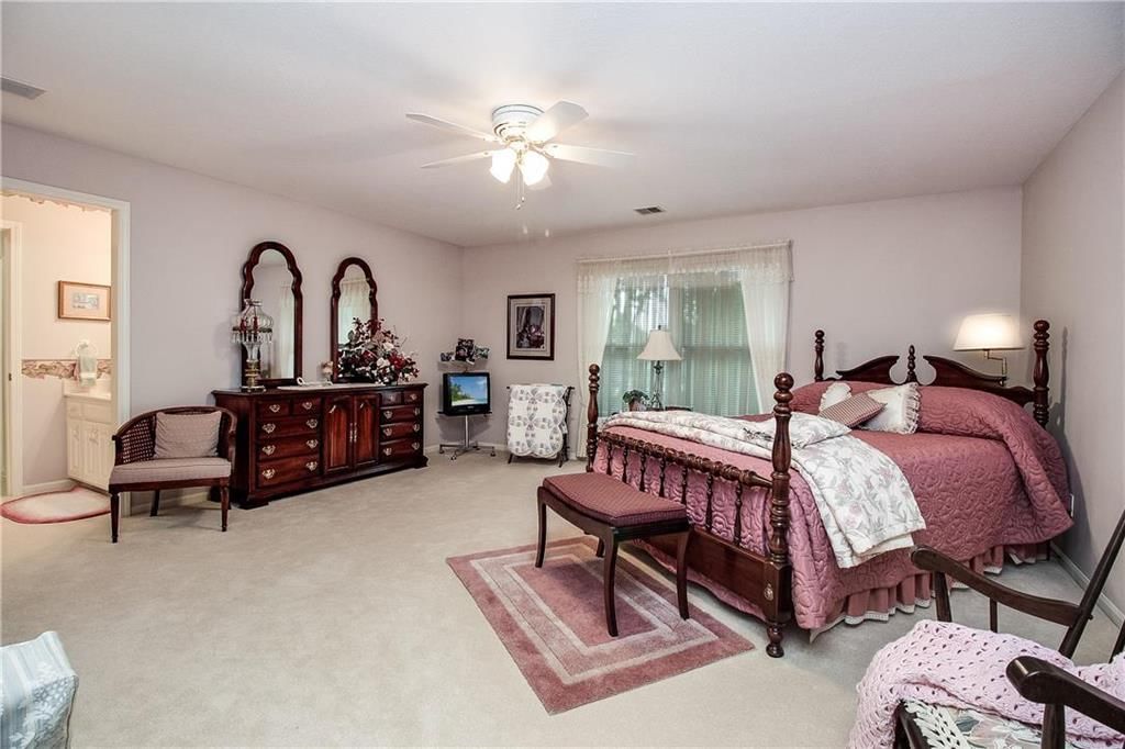 6009 NE Greenbriar Street — photo 26