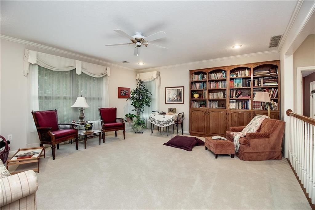 6009 NE Greenbriar Street — photo 27