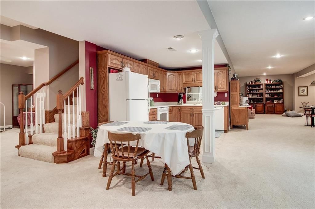6009 NE Greenbriar Street — photo 33