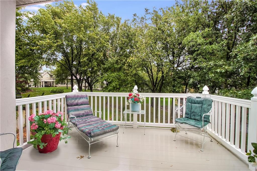 6009 NE Greenbriar Street — photo 39