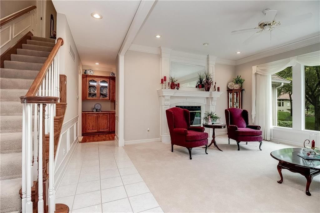6009 NE Greenbriar Street — photo 5