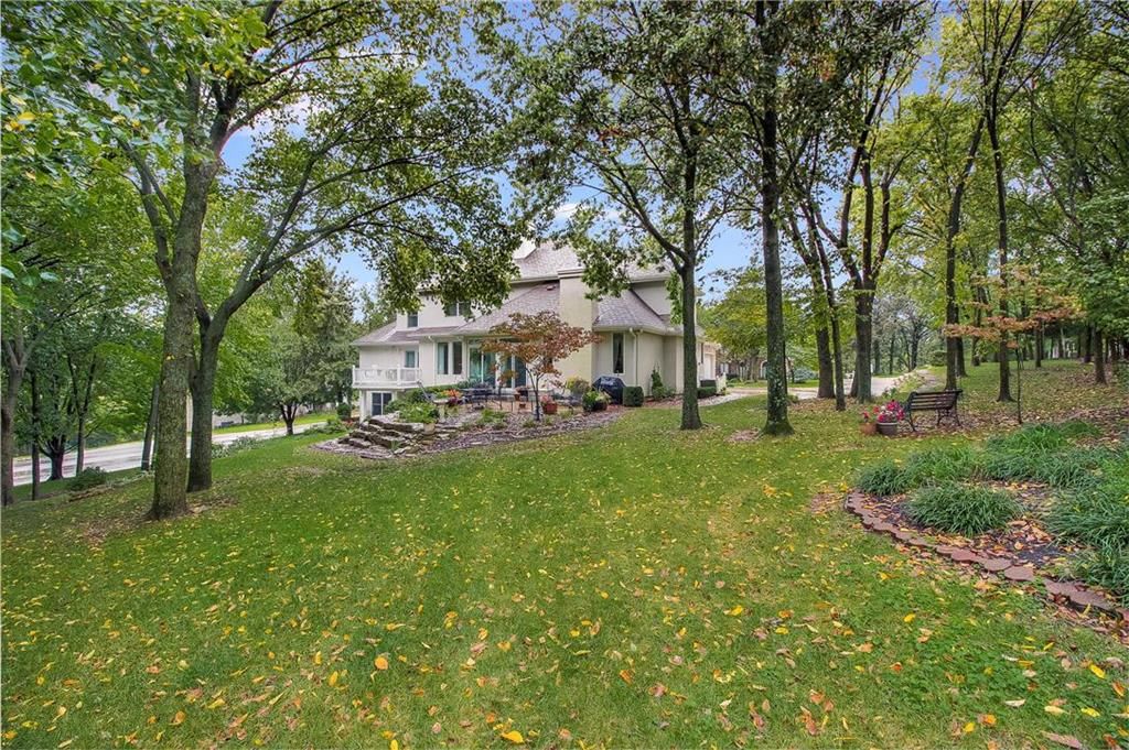 6009 NE Greenbriar Street — photo 41