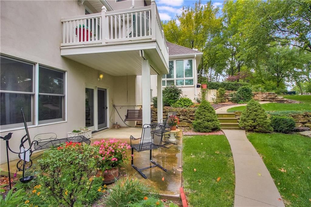 6009 NE Greenbriar Street — photo 43