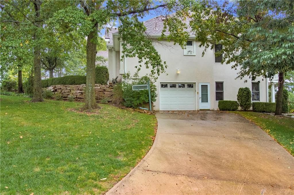 6009 NE Greenbriar Street — photo 44