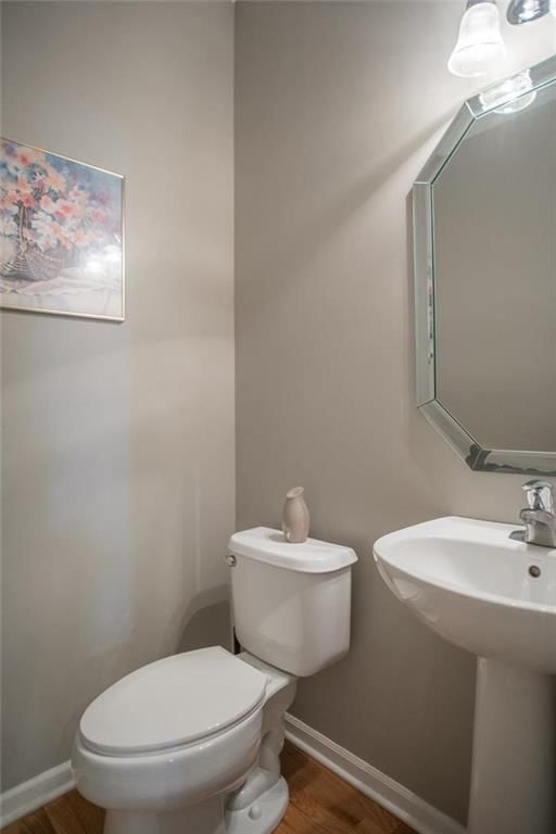 22442 W 113th Terrace — photo 19