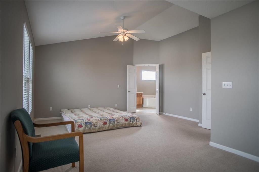 22442 W 113th Terrace — photo 20